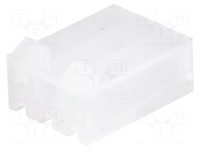 MX-2139-3A